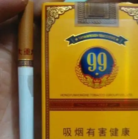 紫气东来香烟_香烟紫气东来_香烟紫气东来多少钱一包