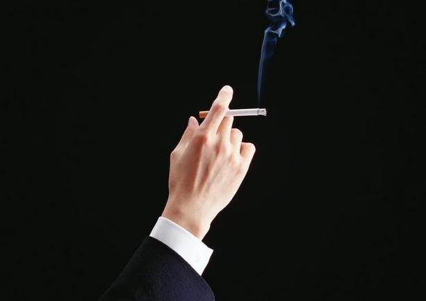 索罗香烟_阿索斯香烟_索马香烟