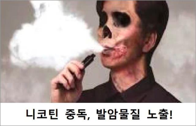 深度直击！进口香烟货源/香烟代理/香烟厂家“招财进宝”