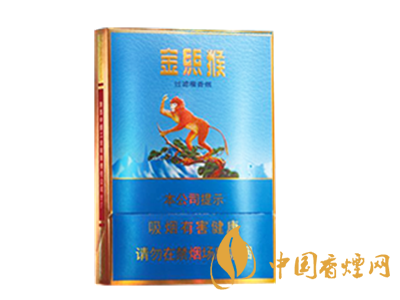 香烟好猫长乐_好猫香烟_香烟好猫价格表和图片