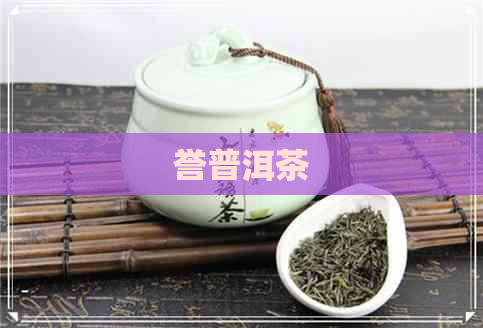 香烟红旗渠图片_香烟红旗渠多少钱_红旗渠香烟
