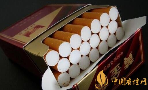 红旗渠香烟_香烟红旗渠图片_香烟红旗渠多少钱