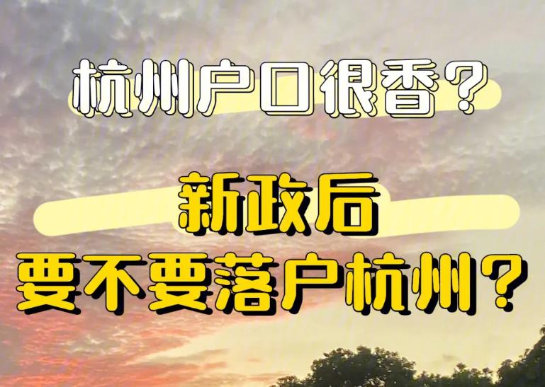 红旗渠香烟_黄金叶香烟红旗渠_香烟红旗渠雪茄型价格