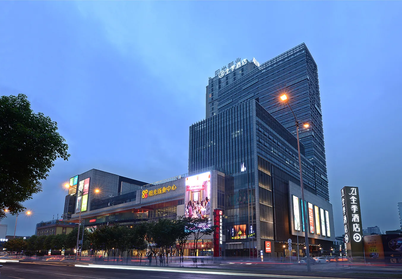 香烟批发_香烟批发_香烟批发