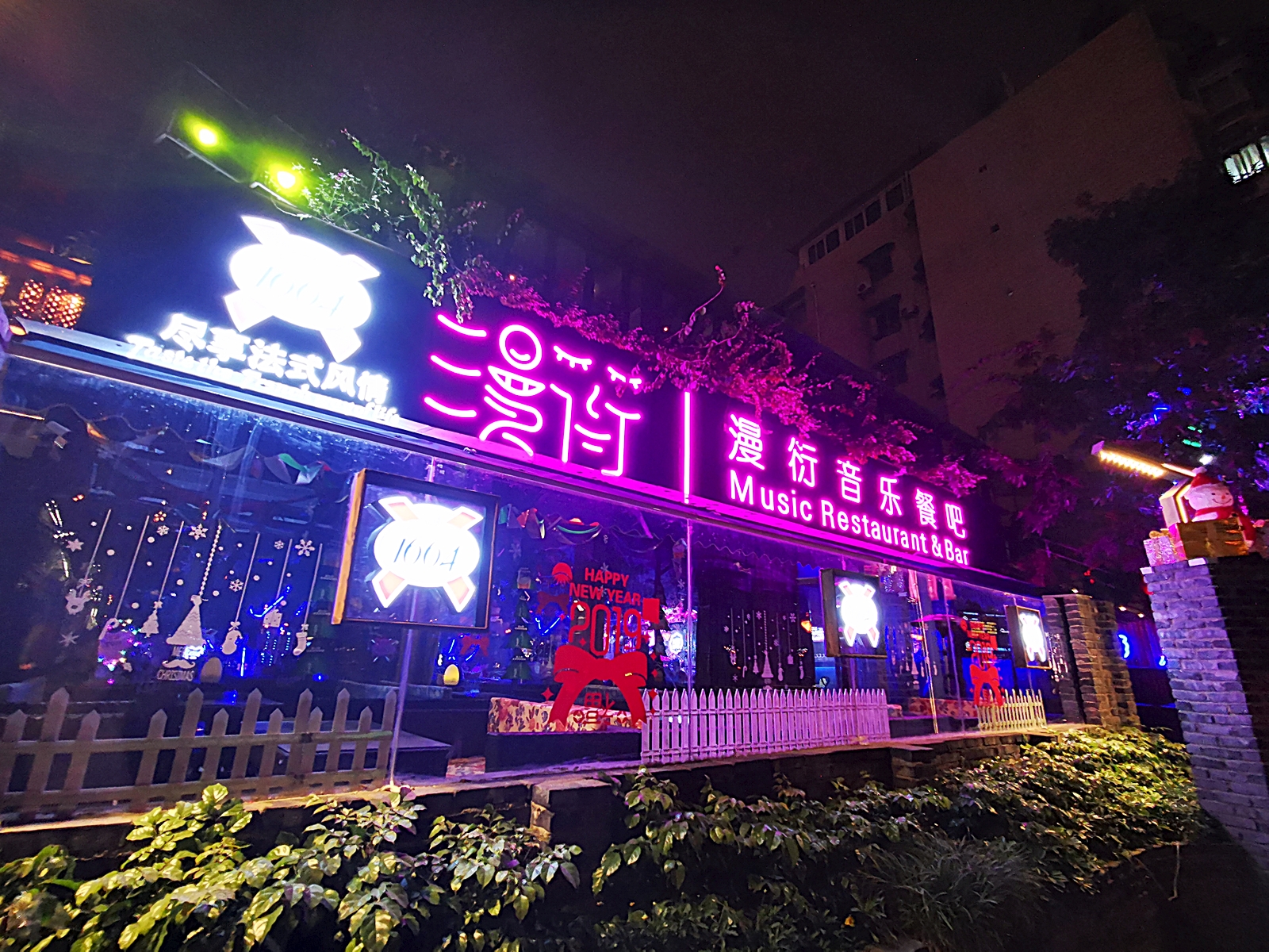 香烟批发_香烟批发_香烟批发