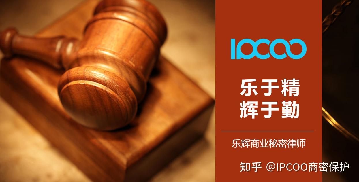 烟外晓云轻_外烟_烟外面有小黄点还能抽吗