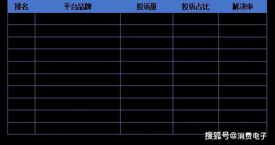 香烟批发_香烟批发_香烟批发