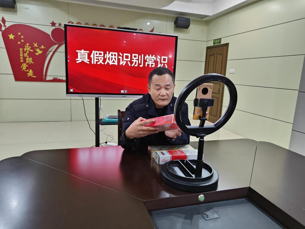 香烟批发_香烟批发_香烟批发