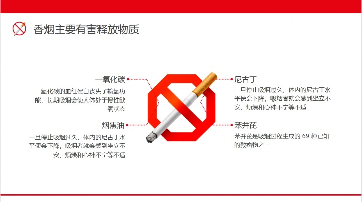 特写热点！卡比龙香烟官方网“扶老携幼” - 2 - AH香烟货源网