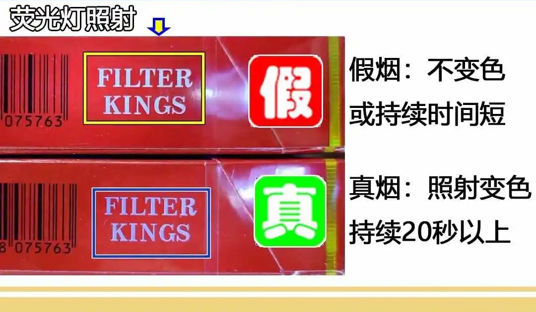 香烟红梅真实图片_红梅香烟_香烟红梅哪里产的
