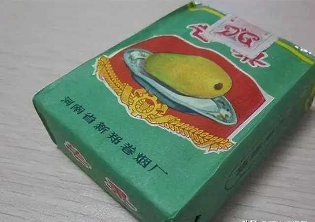 香烟红金龙多少钱一包_香烟红金龙多少钱_红金龙香烟