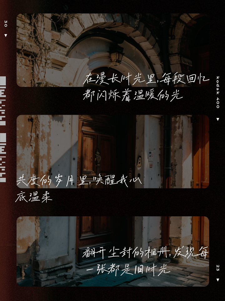 香烟红金龙多少钱_红金龙香烟_香烟红金龙多少钱一包