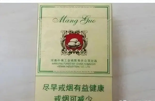 香烟红金龙多少钱_香烟红金龙多少钱一包_红金龙香烟