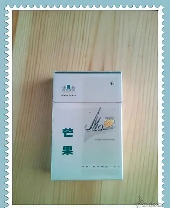 红金龙香烟_香烟红金龙多少钱_香烟红金龙多少钱一包
