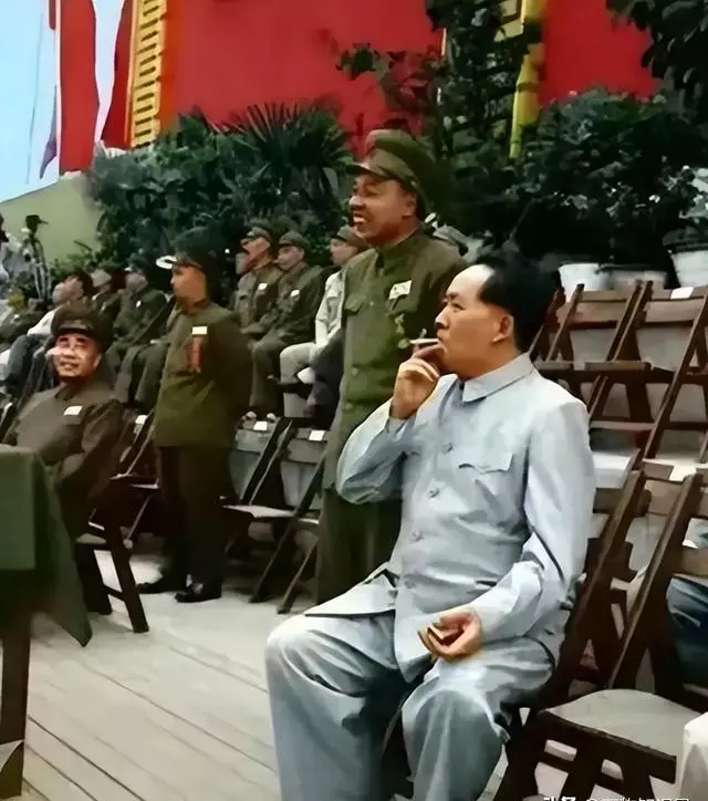 红金龙香烟_香烟红金龙多少钱_香烟红金龙多少钱一包