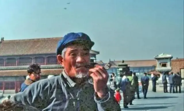 香烟红金龙多少钱一包_香烟红金龙多少钱_红金龙香烟