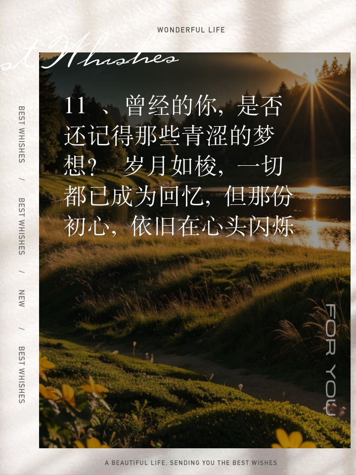红金龙香烟_香烟红金龙多少钱_香烟红金龙多少钱一包