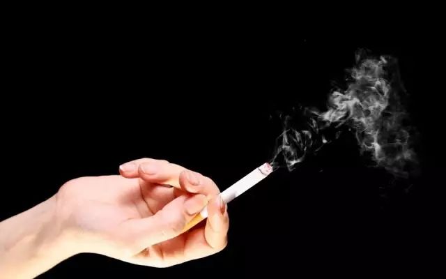 香烟中华中支价格_中华香烟_香烟中华5000价格