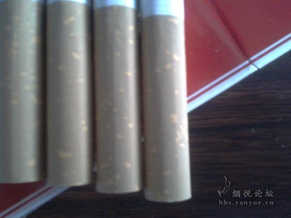 香烟华西村多少钱一包_华西村香烟真伪价格图_华西村香烟