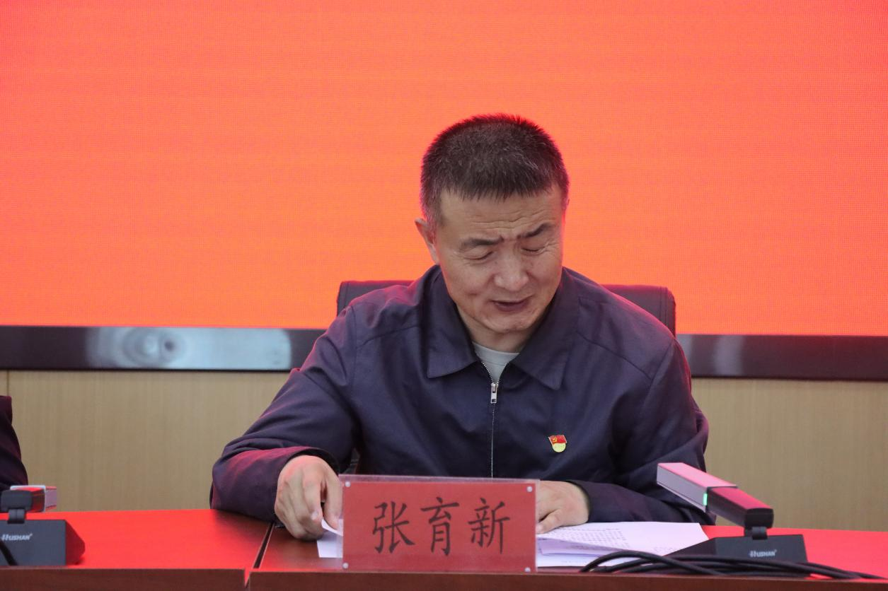 中华香烟_香烟中华价格表_香烟中华价格表和图片