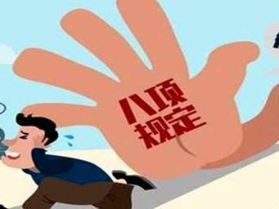 中华香烟_香烟中华价格表和图片_香烟中华价格表