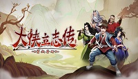 花开了花谢了_花图片_一枝花