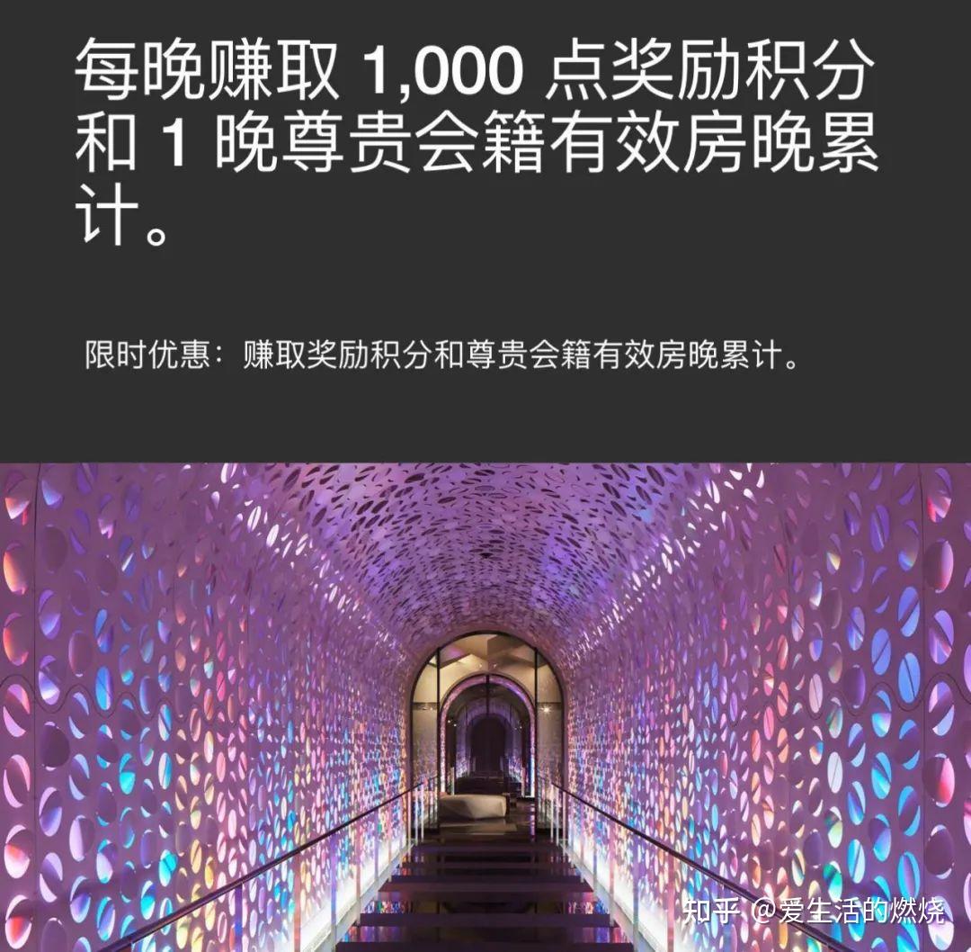 香烟希尔顿价格_香烟希尔顿图片_希尔顿香烟