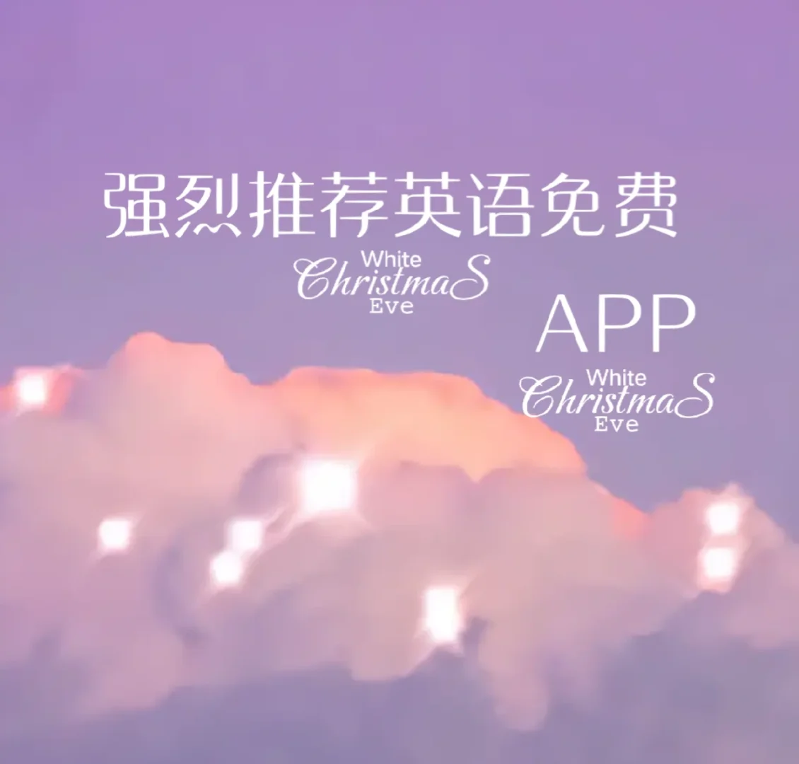 香烟希尔顿哪里有卖_希尔顿香烟_香烟希尔顿图片