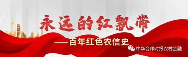金龙香烟_香烟金龙象_香烟金龙多少钱一条