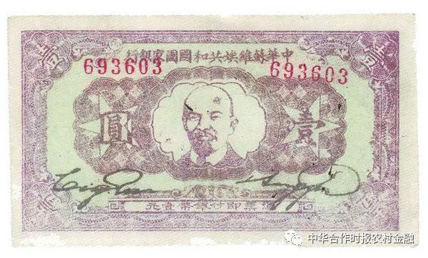 金龙香烟_香烟金龙象_香烟金龙多少钱一条