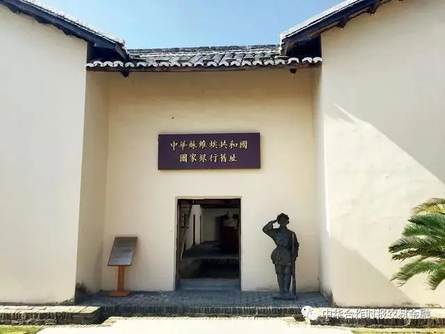 金龙香烟_香烟金龙象_香烟金龙多少钱一条