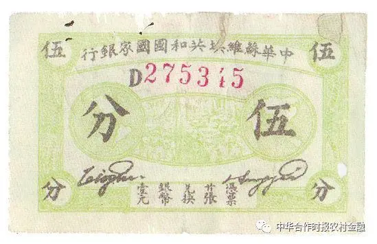 香烟金龙多少钱一条_金龙香烟_香烟金龙象