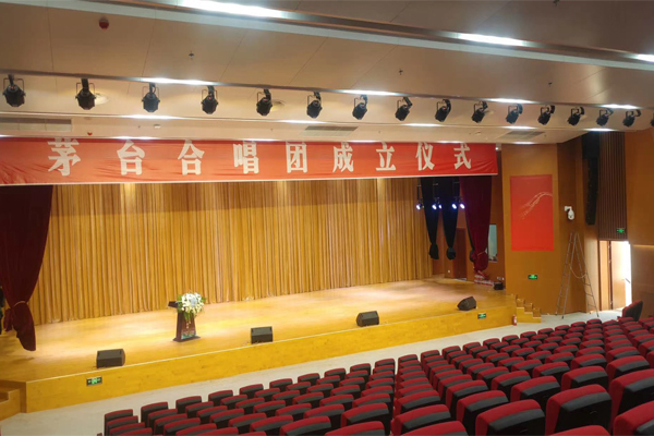 香烟金龙多少钱一条_金龙香烟_香烟金龙象