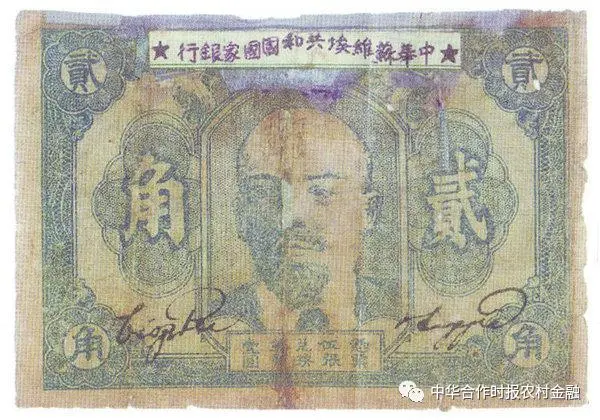 香烟金龙象_金龙香烟_香烟金龙多少钱一条