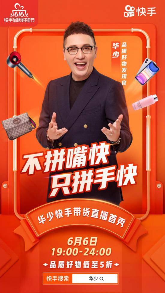 黄山香烟多少钱一包_黄山香烟价格表和图片_黄山香烟