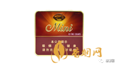 香烟长城雪茄_香烟长城陈皮薄荷_长城香烟