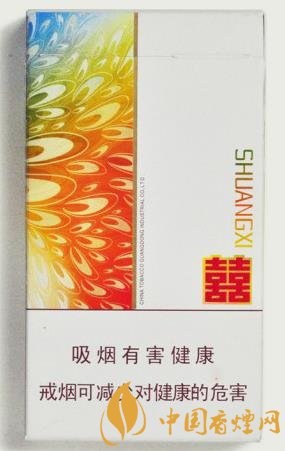 香烟双喜牌金喜多少钱_香烟双喜花悦多少钱_双喜香烟