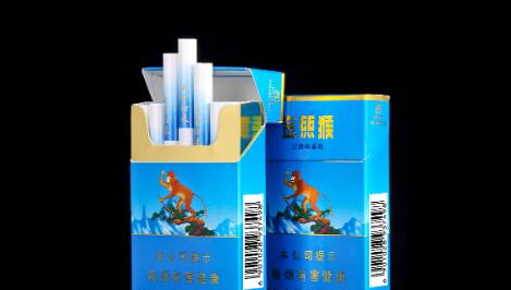 乘风香烟_香烟乘风启航在网上怎么买_香烟乘风金桔爆珠