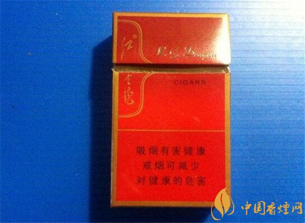 香烟茶花图片_茶花香烟_香烟茶花价格