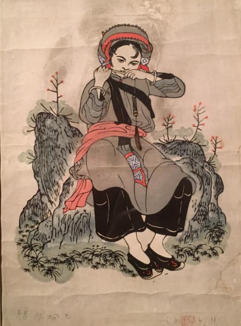 香烟阿诗玛价格_香烟阿诗玛多少钱一包_阿诗玛香烟