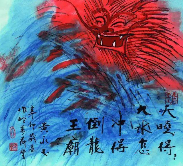 香烟阿诗玛多少钱一包_阿诗玛香烟_香烟阿诗玛价格