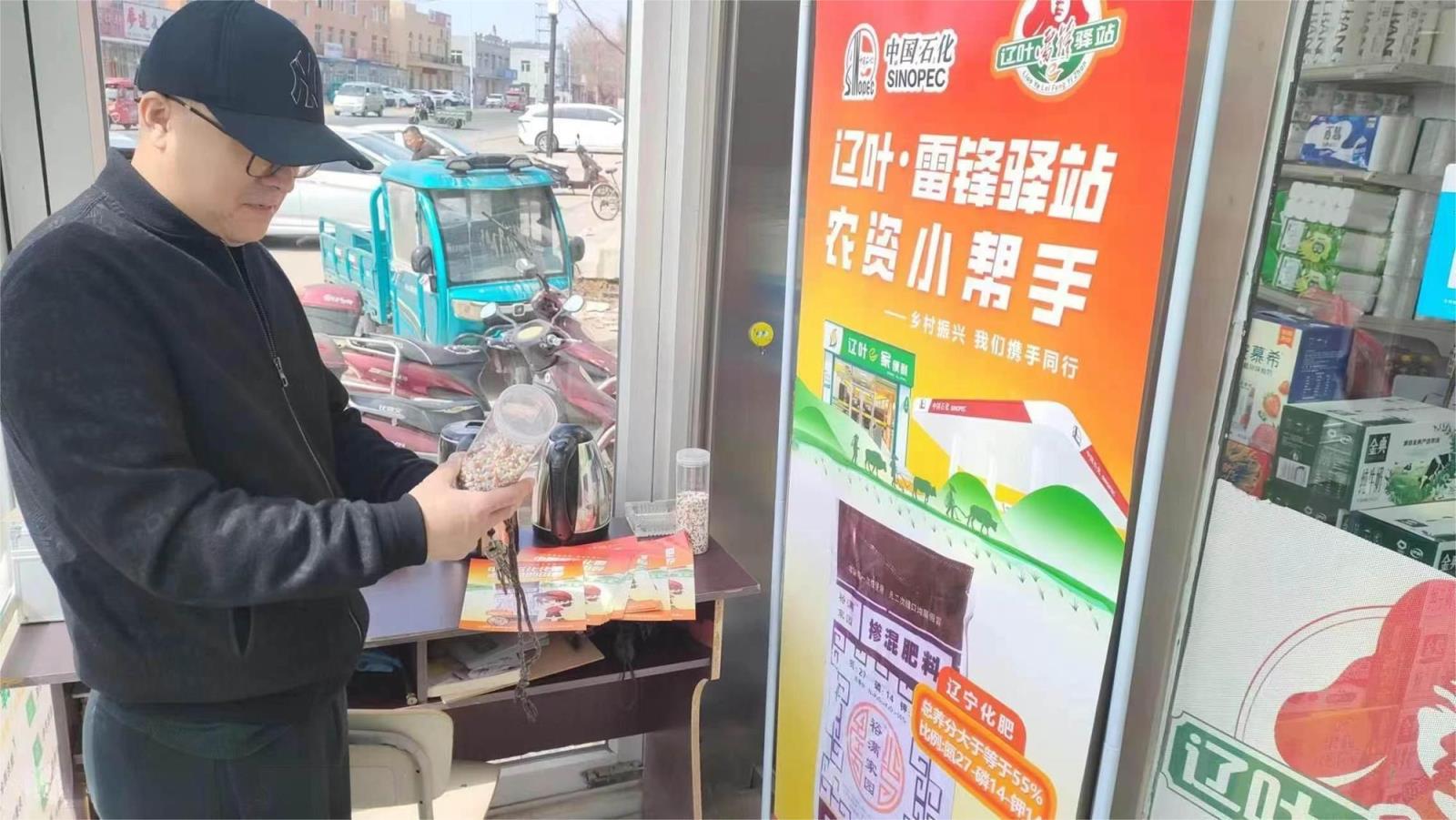 香烟七星爆珠价格_七星香烟_香烟七星多少钱一包