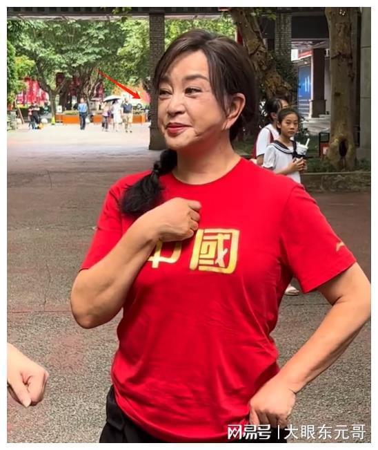 香烟茶花价格_茶花香烟_香烟茶花价格表