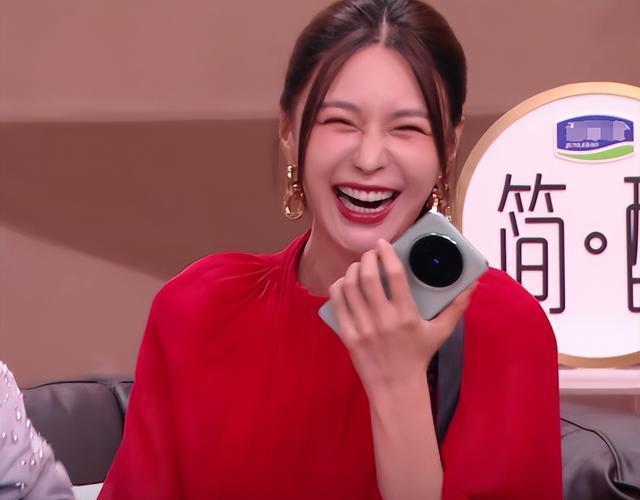 香烟茶花价格_茶花香烟_香烟茶花价格表
