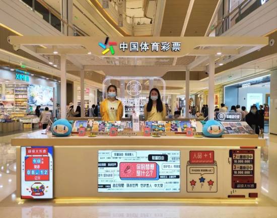 烟外包装上的数字代表什么_烟外晓云轻_外烟