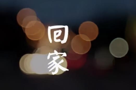 惊现！外烟口粮代销“绰绰有余”