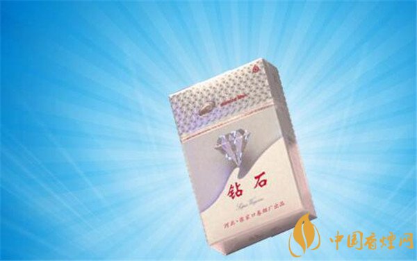烟外包装编码被划掉_烟外晓云轻_外烟