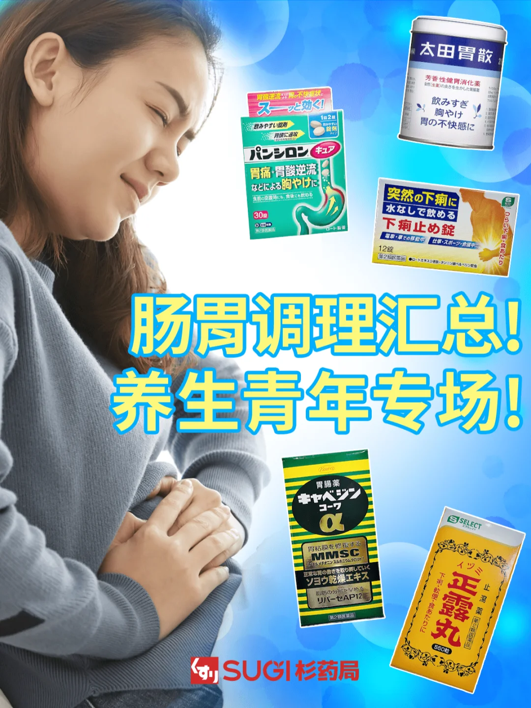 烟外晓云轻_外烟_烟外包装编码被划掉