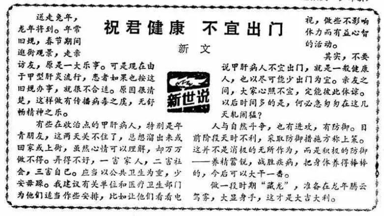 健牌香烟_健牌香烟含义_健牌香烟好吗
