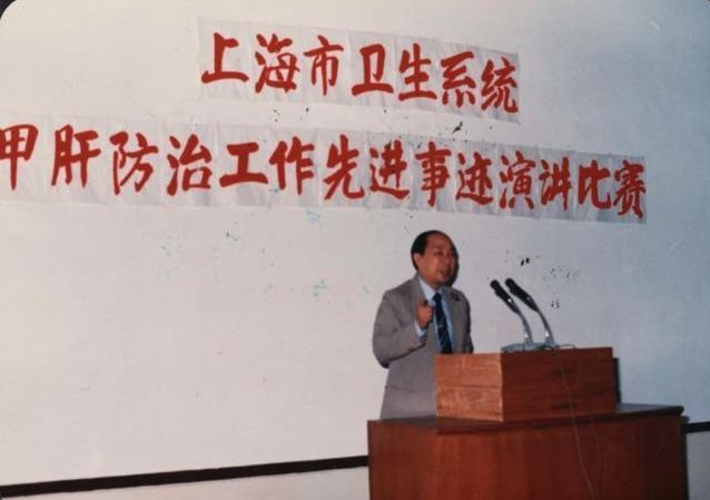 健牌香烟好吗_健牌香烟含义_健牌香烟